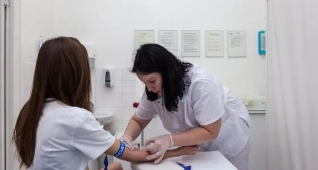 фото клиники